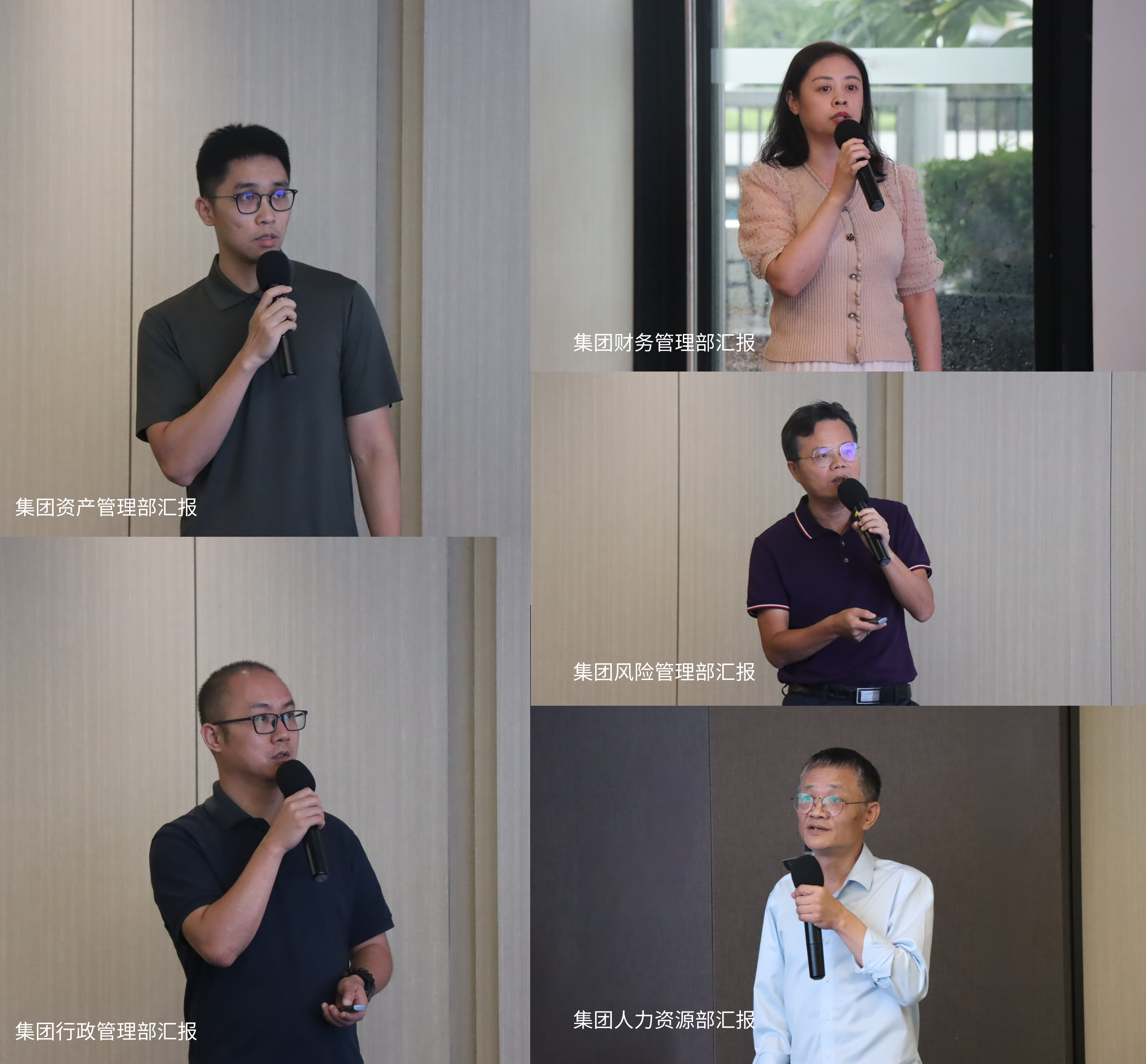 未命名@凡科快图 (31).png