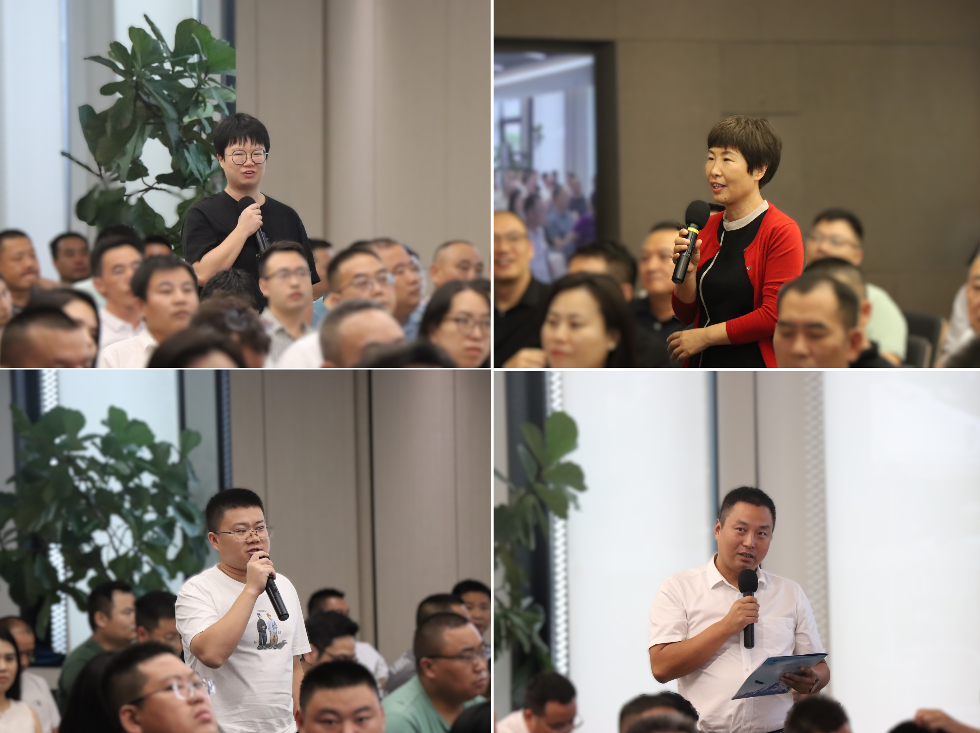 未命名@凡科快图 (32).png